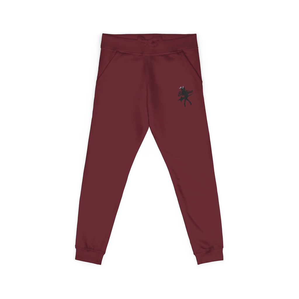 Pantalon de jogging Unisex Avec Lapine Coquine