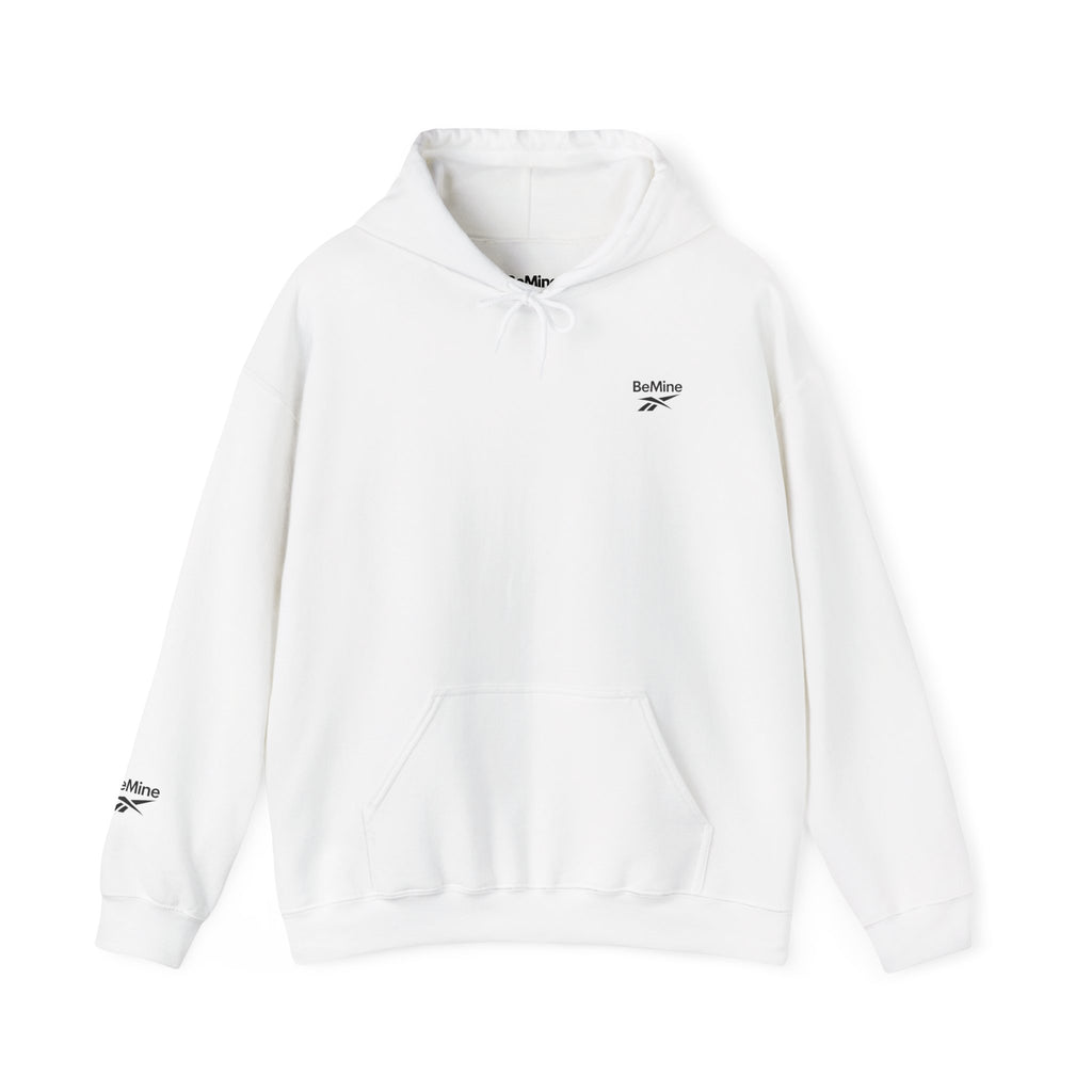 Hoodies Édition Spécial - BeMine