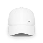 Casquette de baseball Unisexe