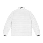 Manteau d'hiver pour Homme avec double couche