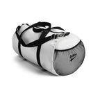 Sac de sport BePro +