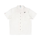 Chemise hawaïenne pour homme