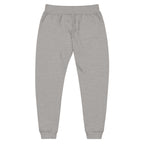 Pantalon de jogging Unisex Avec Lapine Coquine