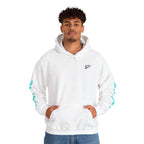 Sweat à capuche Unisexe Sniper