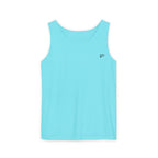 Débardeur Pour Femme