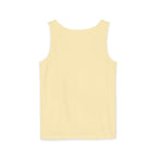 Débardeur Pour Femme