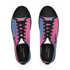 Soulier De Sport Unisexe