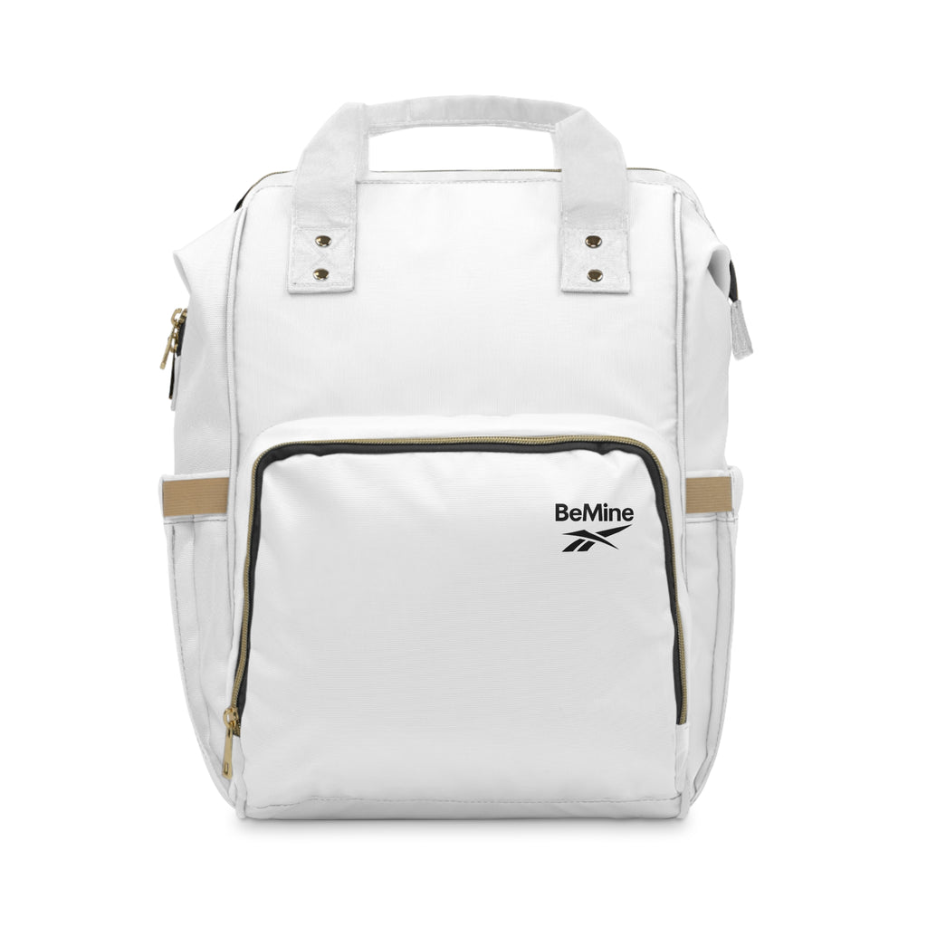 Sac à ranger multifonctionnel pour bébé