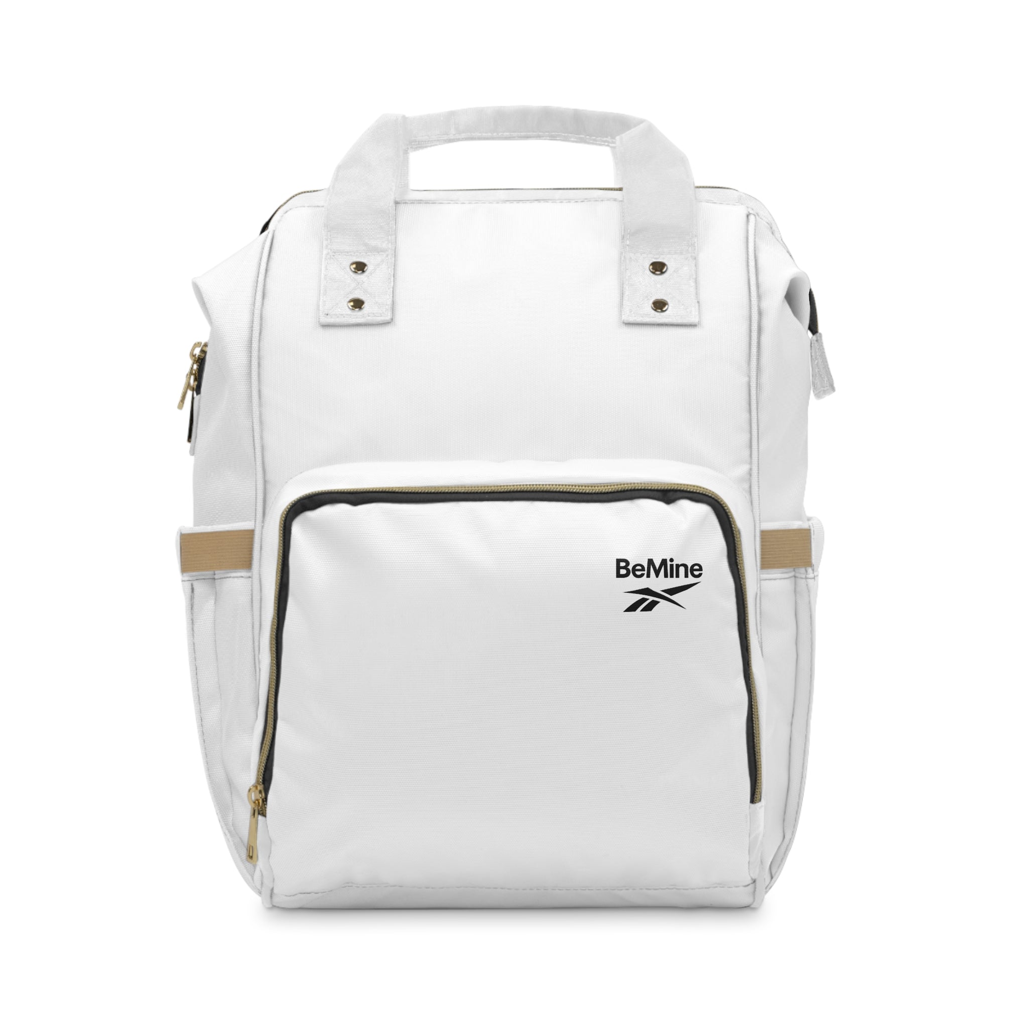 Sac à ranger multifonctionnel pour bébé