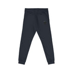 Pantalon de jogging Unisex Avec Lapine Coquine