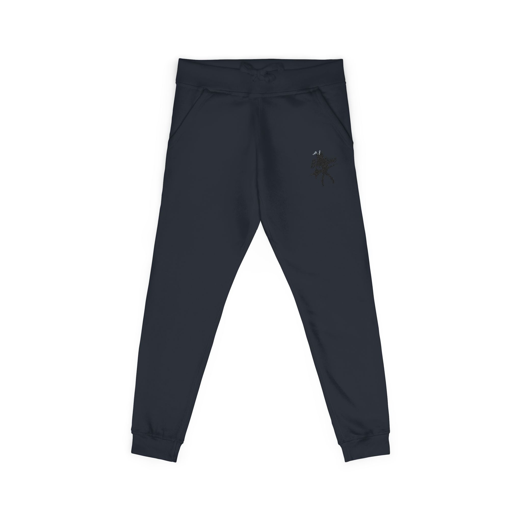 Pantalon de jogging Unisex Avec Lapine Coquine