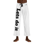 pyjama pour homme — BeMine