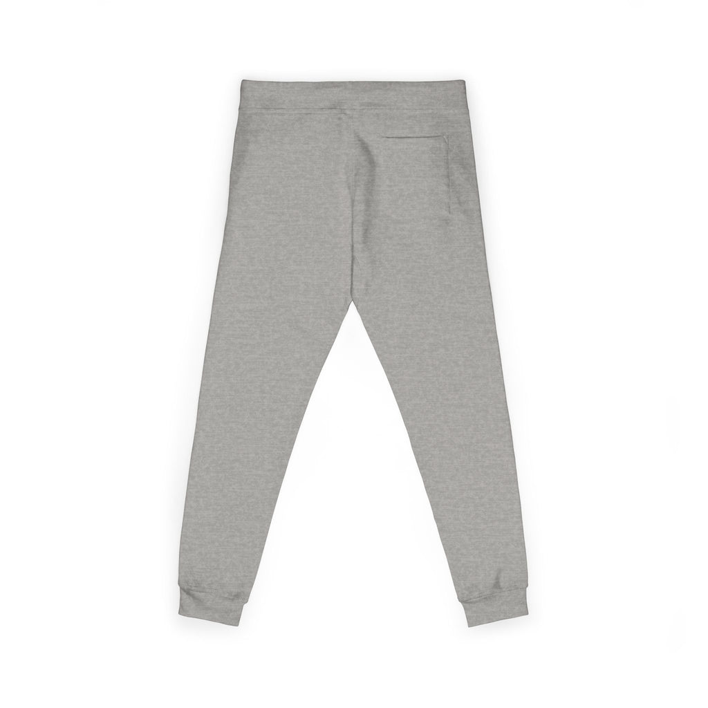 Pantalon de jogging Unisex Avec Lapine Coquine