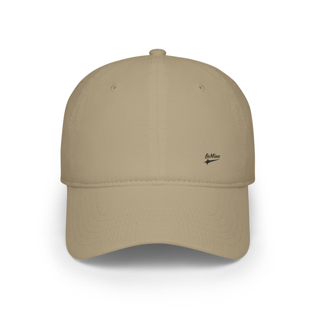 Casquette de baseball Unisexe