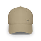 Casquette de baseball Unisexe