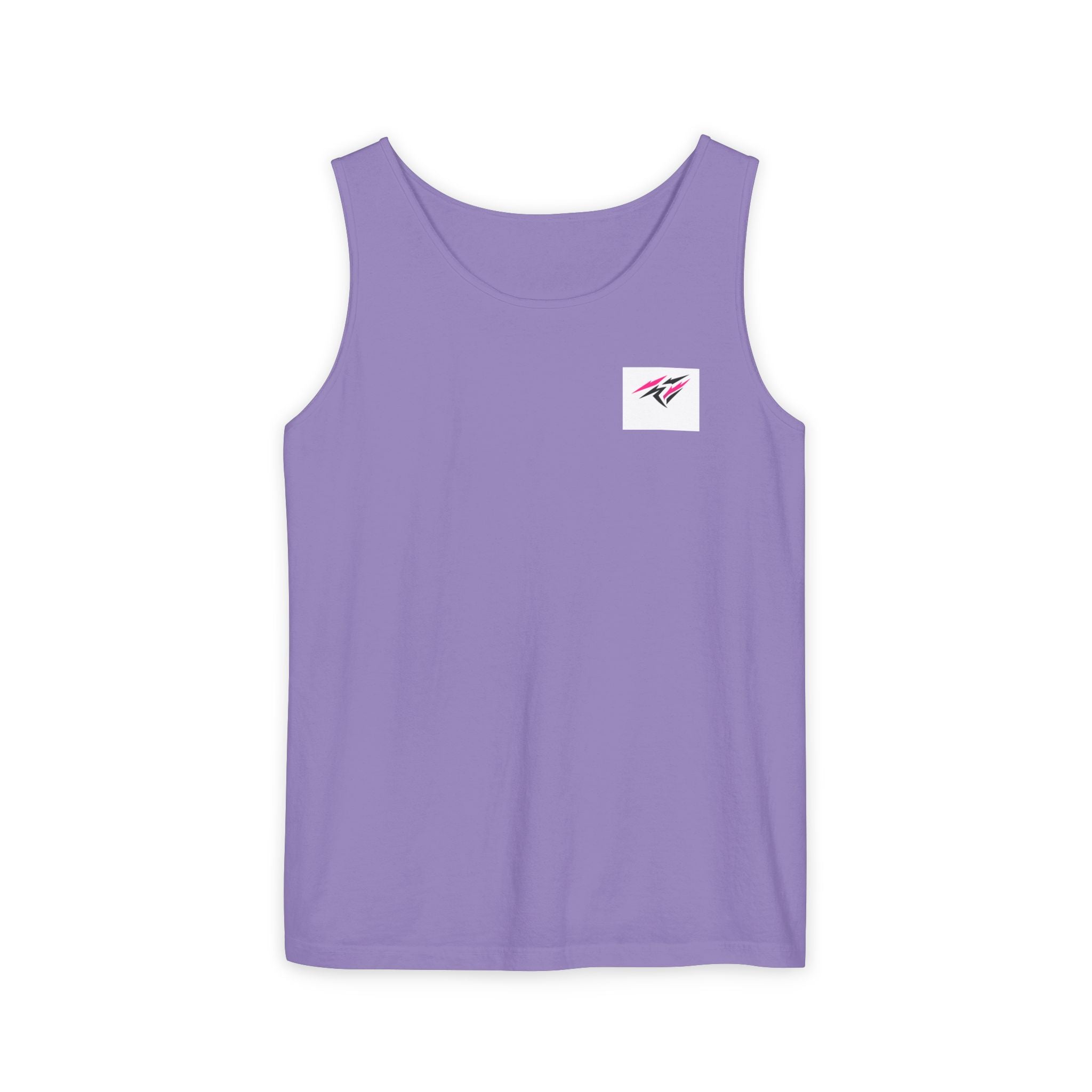 Débardeur Pour Femme