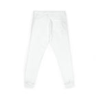 Pantalon de jogging Unisex Avec Lapine Coquine