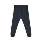 Pantalon de jogging Unisex Avec Lapine Coquine