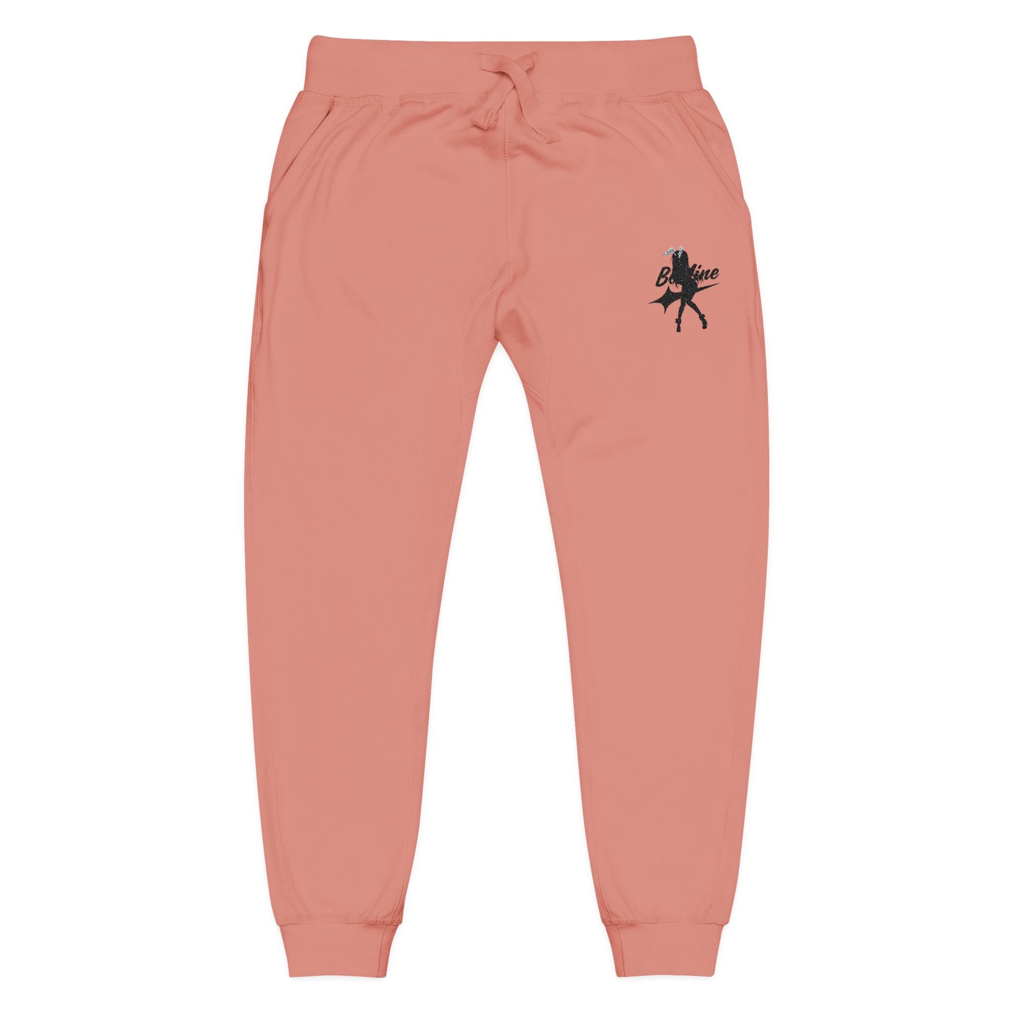 Pantalon de jogging Unisex Avec Lapine Coquine