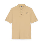 Polo Pour Homme