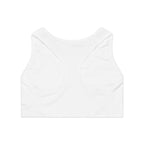 Soutien-gorge de sport pour femme