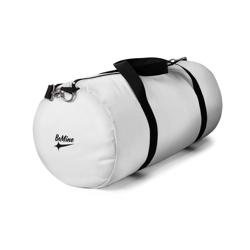 Sac de sport BePro +