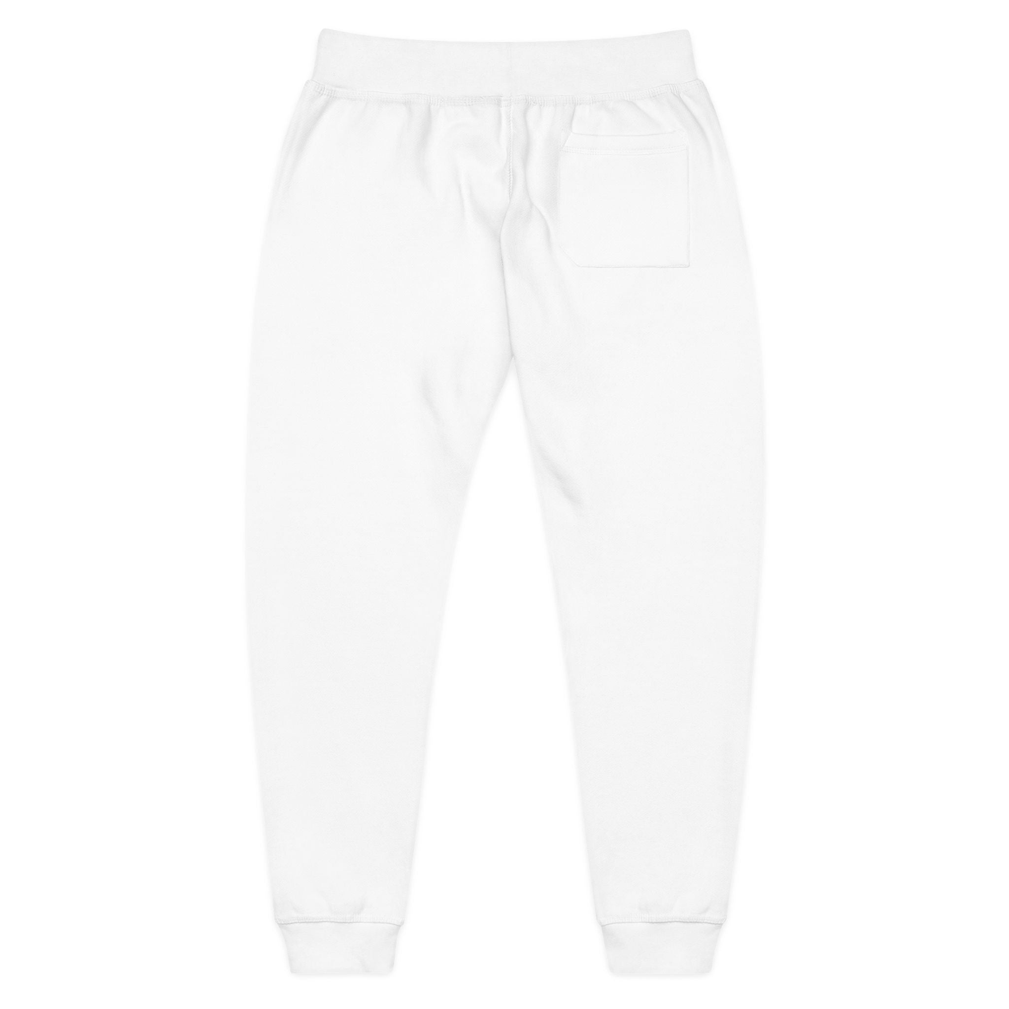 Pantalon de jogging Unisex Avec Lapine Coquine