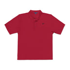 Polo Pour Homme