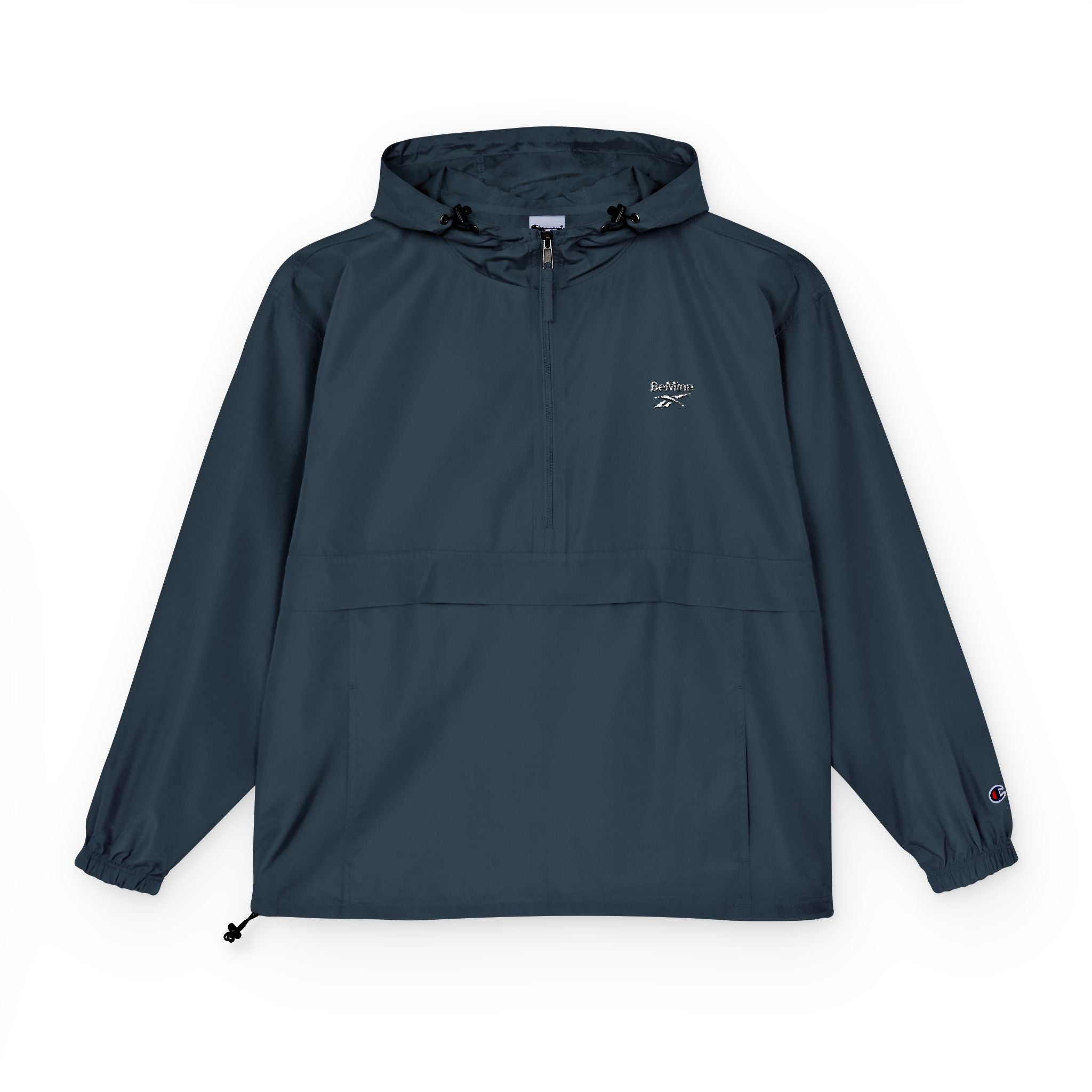Manteau coupe vent Unisexe
