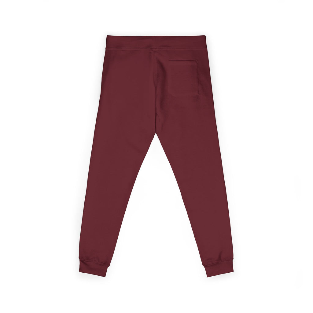 Pantalon de jogging Unisex Avec Lapine Coquine