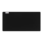 Tapis de bureau Personnalisable