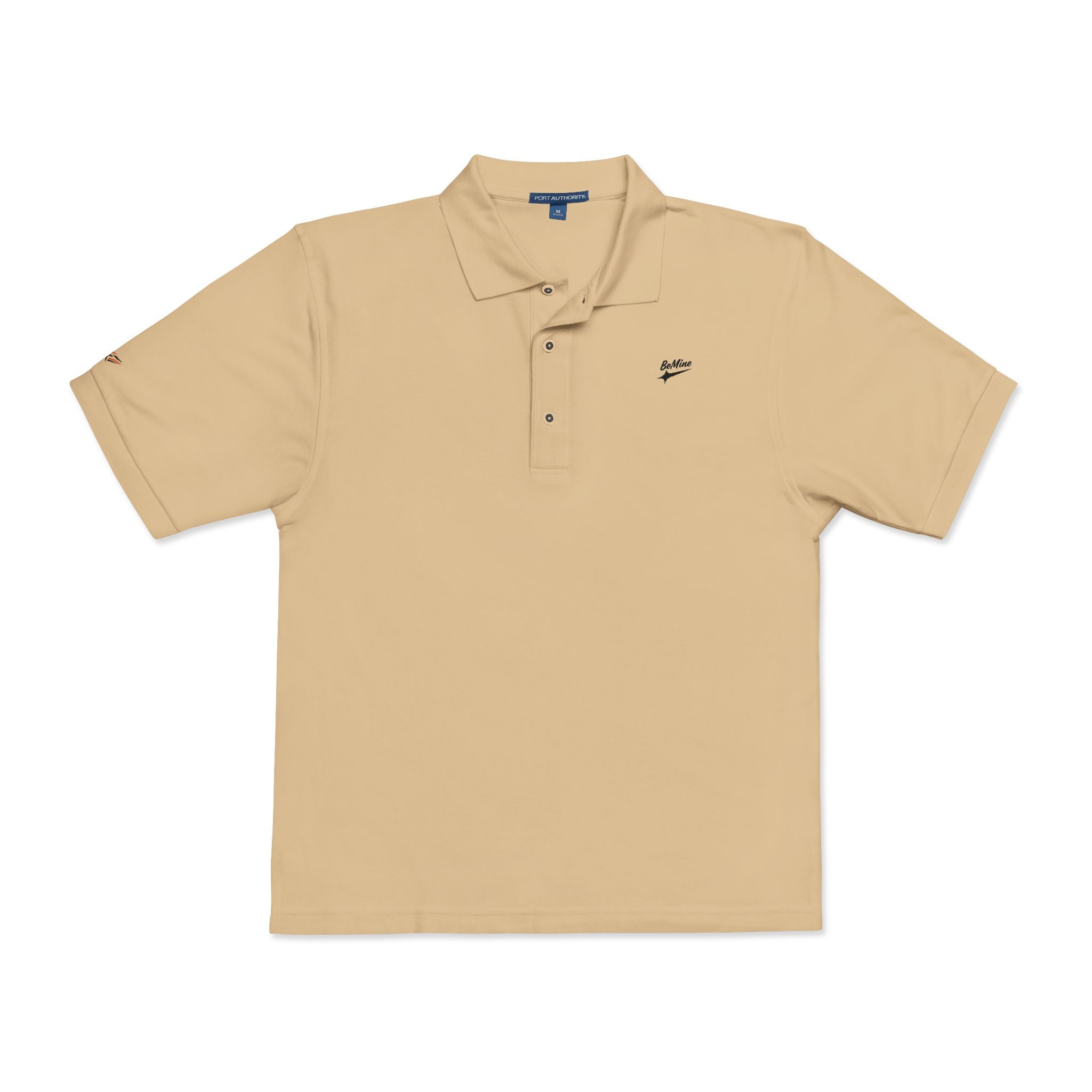 Polo Pour Homme