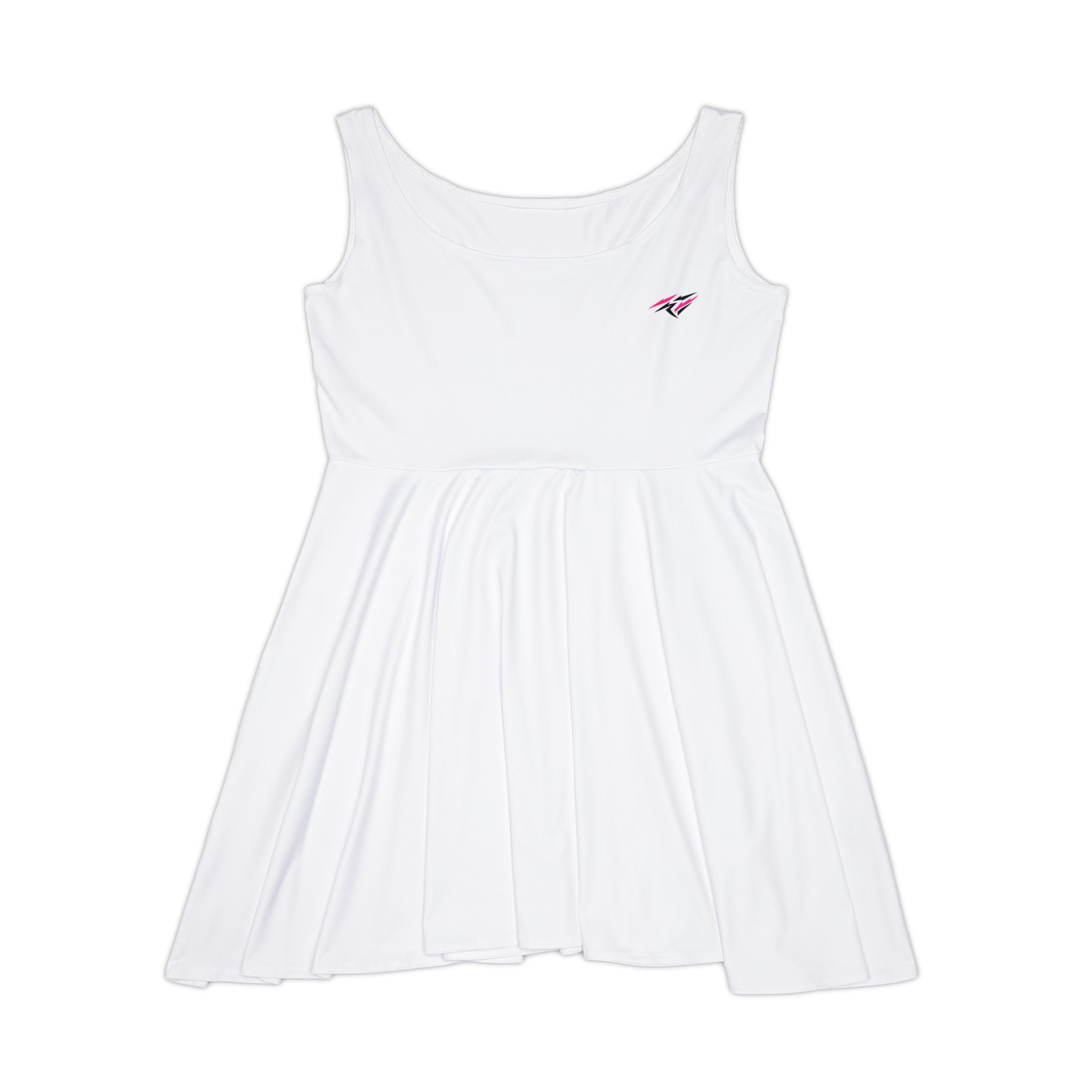 Robe d'été pour femme décontractée  - BeMine