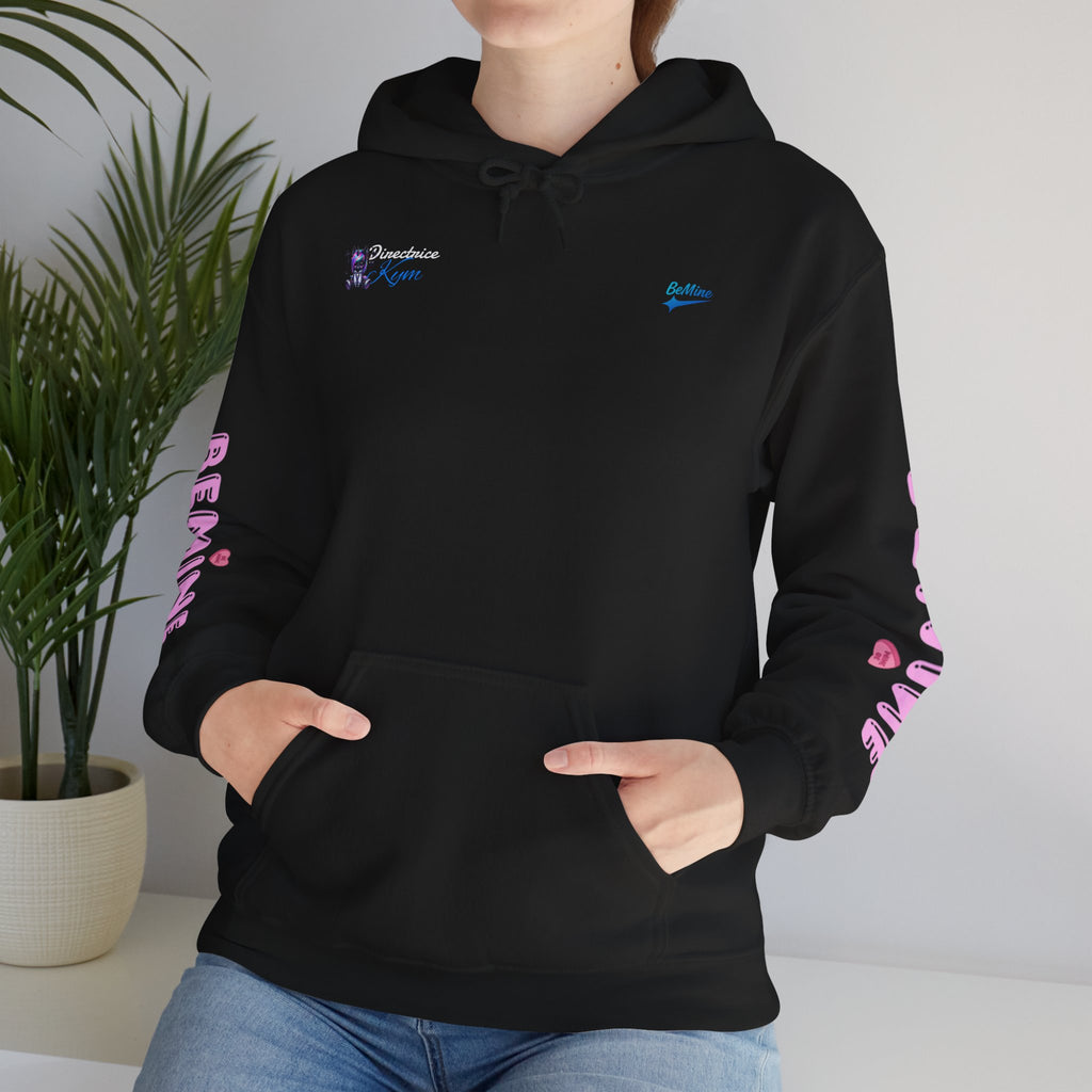 Hoodies ( Directrice Reservé **SEULEMENT** )