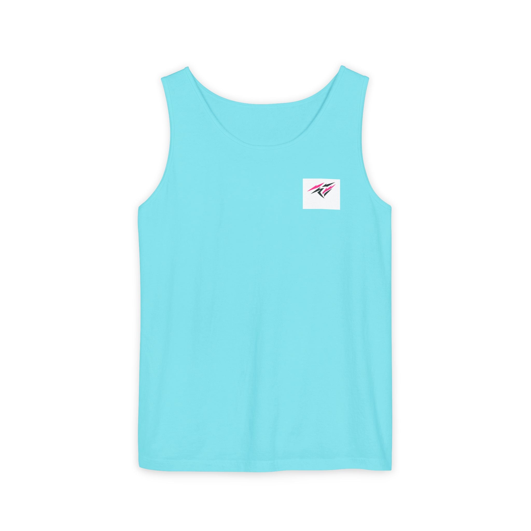 Débardeur Pour Femme