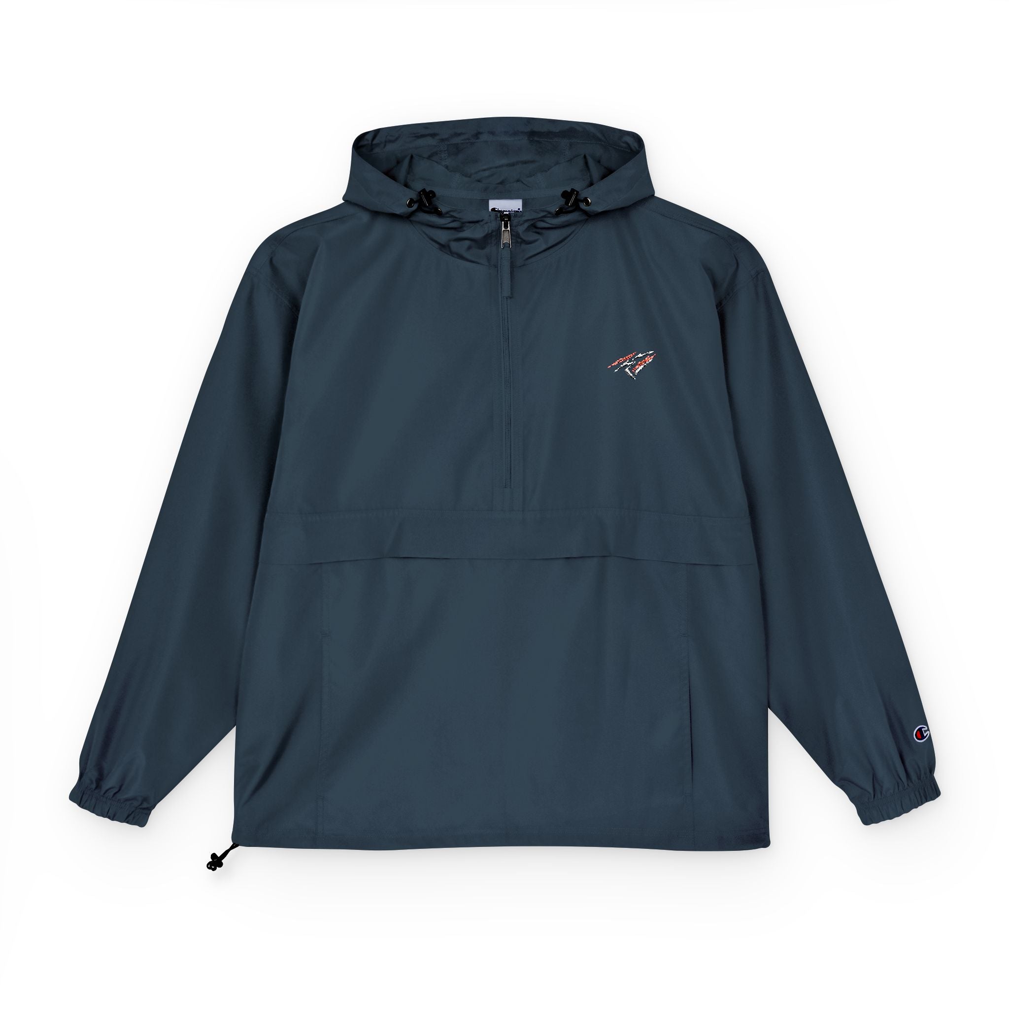 Manteau coupe vent Unisexe