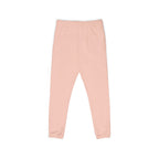 Jogging Rose Doré Pour Homme