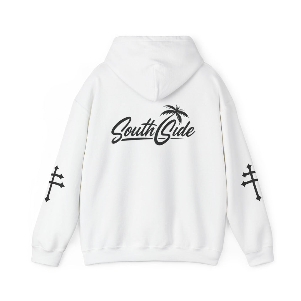 South Side Hoodie Unisexe