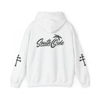 South Side Hoodie Unisexe