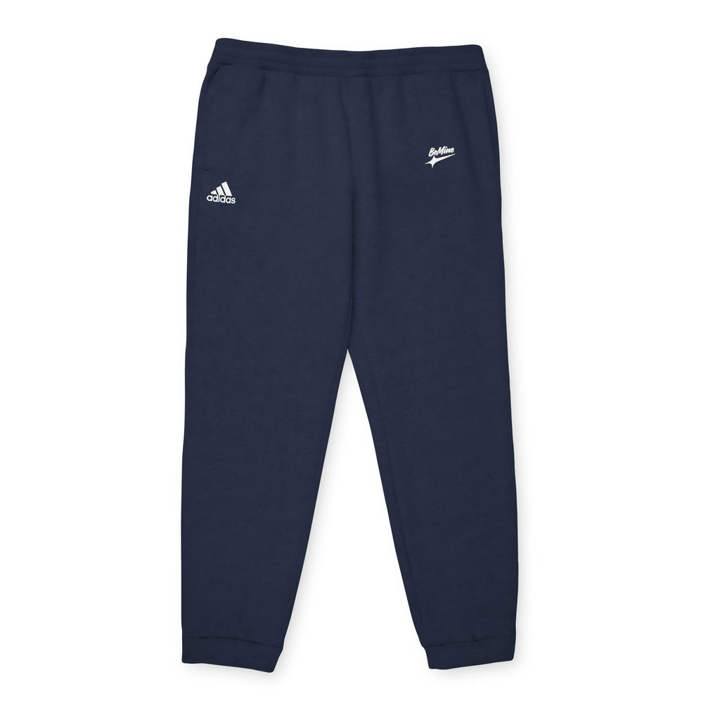 BeMine X Addidas Pantalon de jogging unisexe en polaire