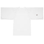 Robe kimono pour femme