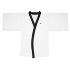 Robe kimono pour femme