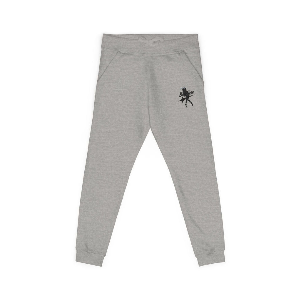 Pantalon de jogging Unisex Avec Lapine Coquine