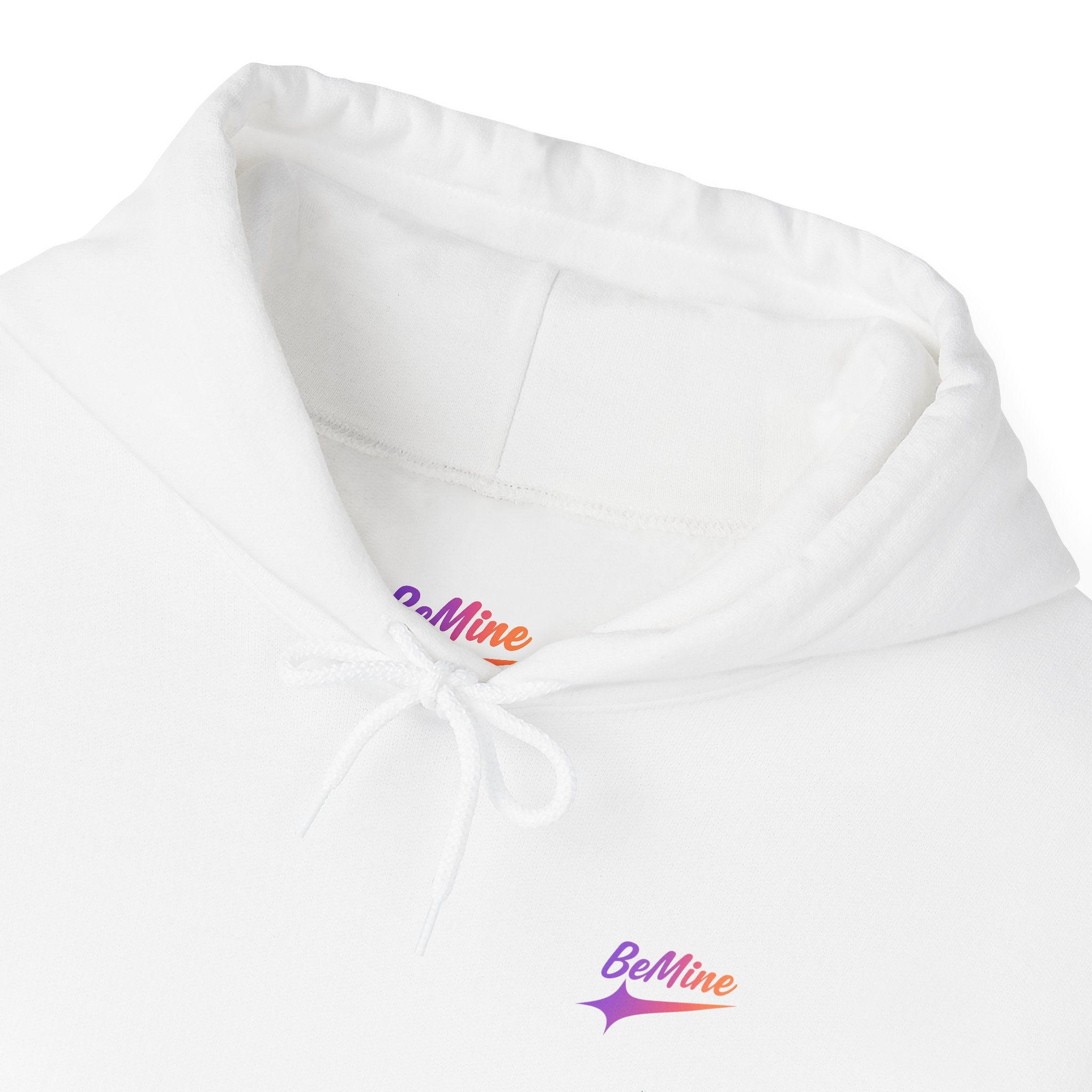 Hoodies Personnalisable