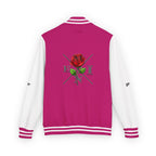 Veste a bouton Unisex