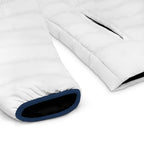 Manteau d'hiver pour Homme avec double couche