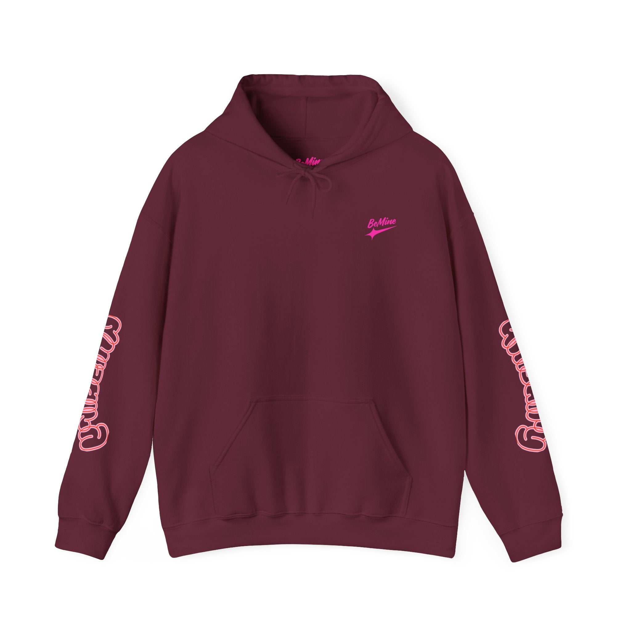 Sweat à capuche Pour Femme '' 4hisglry ''