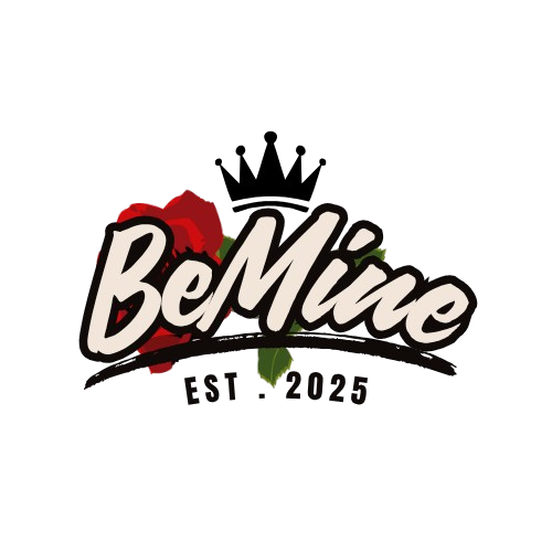 BeMine Canada